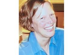 Michele Corey Obituary (1967