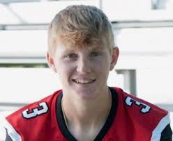 Bay City boys roundup: Losses are toughest of all when final shot doesn't  fall