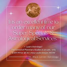 Mark Lerner (@markgobear)