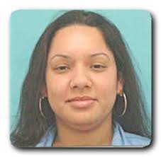 Florida Inmate Locator