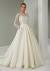 Wedding Dresses