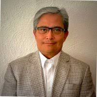 Erik Miranda Email & Phone Number