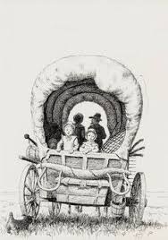 Garthwilliamslittlehousebooks Google Search Garth Williams Little House Laura Ingalls Wilder