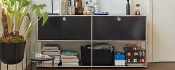 Image result for Usm 22159