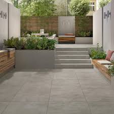 Mit ihrer wabenform schafft die illusion ein gefühl von natürlichkeit und sicherheit, ohne dabei steril oder langweilig zu wirken. Fur Besondere Raume Fliesen Fried