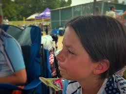 Blake Kush for Schodack BOE (@blake4boe) • Facebook