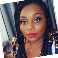 100+ "Tekeya" profiles