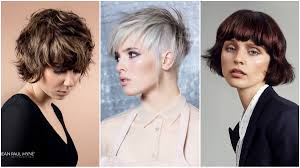 Jul 01, 2021 · quanto sono belli i tagli di capelli scalati! Tagli Capelli Corti 2021 Le Acconciature Piu Belle Per L Estate Grazia It