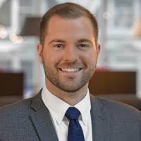 30+ "Jack Sewell" profiles