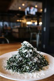 Get reviews, hours, directions, coupons and more for tazza kitchen alverser plaza at 1244 alverser plz, midlothian, va 23113. Restaurant Review Internationally Inspired Locally Sourced At Tazza Kitchen In Midlothian Restaurant Reviews Richmond Com