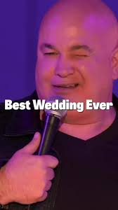 The funny Robert Kelly will be taking the stage this week! Tickets are  available to purchase online now! 🎟 📸 @Robert Kelly 🗓 January 26-28th 📍  Comedy Connection #comedian #standupcomedy #comedyshow ...