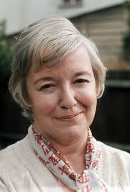 Marcia Fox Sandra Donald Churchill Samuel 新闻传媒库存照片- 库存图片| Shutterstock  Editorial