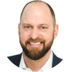 TScan Therapeutics, Inc.