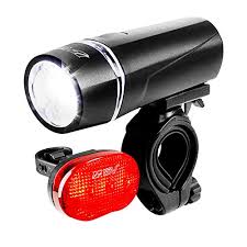 Top 10 Set Of Bike Lights Of 2020 Best Reviews Guide