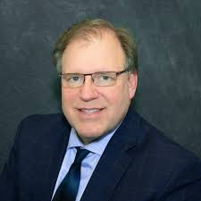 What Surgeons Need to Know About MemoryGel Enhance Implants