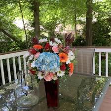 Make a wish $44.99 buy now >. Pat S Florist 23 Photos 23 Reviews Florists 1721 W Main St Richmond Va Phone Number Products Yelp