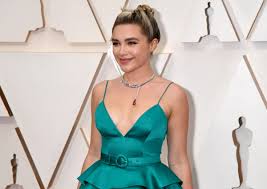 We did not find results for: Are Black Widow Star Florence Pugh And Zach Braff Secretly Married