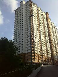 Joint management body for blocks c, d, e no.1 , flora damansara, jalan pju 8/9, bandar damansara perdana, selangor darul ehsan petaling jaya, selangor, malaysia, 47820. For Sale Flora Damansara Damansara Perdana Location Damansara Perdana Selangor Type Apartment Flat Price Rm218000 Size 85 Skyscraper Building Structures
