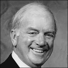 THOMAS QUIGLEY Obituary (1927