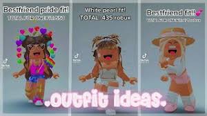 We have got 27 pic about roblox boy avatar ideas 2021 images, photos, pictures, backgrounds, and more. Aesthetic Roblox Outfit Ideas Tiktok Compilation Youtube