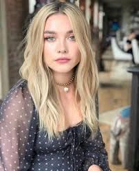 pin de fabiana lemos em fotografia em 2020 cabelo com franja atrizes cabelo pin de fabiana lemos em fotografia em