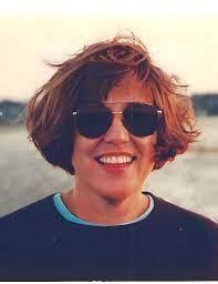 Debra Mentzer's Instagram, Twitter & Facebook