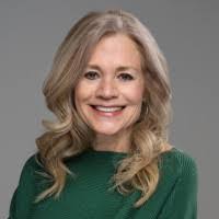 David Crafton's Instagram, Twitter & Facebook