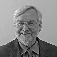 Charles House Association