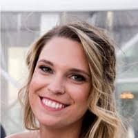 Karen Slusher's Instagram, Twitter & Facebook