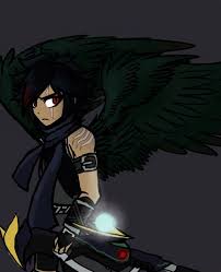 Pin De Pishis En Kid Icarus Videojuegos Juegos