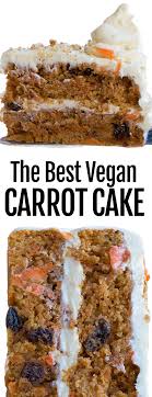 Delia's the ultimate carrot cake recipe. 300 Pies And Cakes Ideas In 2021 Recipes Vegan Desserts Dessert Recipes