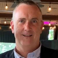 Bob Hagan Email & Phone Number