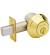 Single Sided One Sided Deadbolt