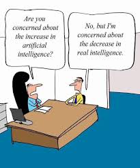Pin By Sweepstakescentralclub On Funny Intelligent Humor Intelligence Quotes Artificial Intelligence