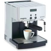 Review stars 4.7/5 read 274 customer reviews. Magimix Coffee Makers Nespresso Spare Parts Official Suppliers Fast Delivery Magimix Spares