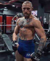 Two division ufc world champion. Conor Mcgregor On Twitter Born For It Mcgregorfast