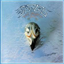 Their Greatest Hits 1971 1975 Wikipedia
