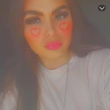 Is anyone kindly giving away a crib similar to below please. Thank you