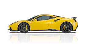 Here are the top ferrari convertibles for sale asap. 2016 Ferrari 488 Gtb By Novitec Rosso 446872 Best Quality Free High Resolution Car Images Mad4wheels