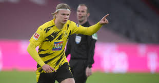 Leicester city boss brendan rodgers has played down speculation that youri. X8uae1iagdqcbm
