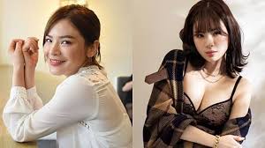 陳采沂 katie chen， 台北市。 25,652 個讚 · 1,742 人正在談論這個。報新聞、談生活、聊時事、 暢談新聞工作大小事。 ☆ 中視記者、假日午間新聞主播、氣象主播 ☆ 三立記者、主播 ☆ 民視記者、主播 ig：katielovenews é™³æ²‚é©šäººèº«ä¸–æ›å…‰æ¯è¦ªæ˜¯é‡'é¦¬å½±åŽ Nownews ä»Šæ—¥æ–°èž Line Today