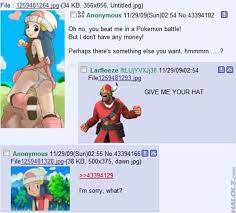 Give Me Your Hat Team Fortress 2 Pokemon Pokemon Funny Tf2 Memes