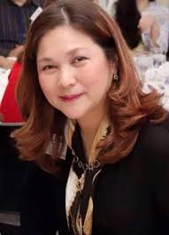 Harvard Club of the Philippines