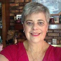 The Billionaire Handyman (Billionaires Find Love) by Christine Kersey