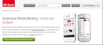 ‎nå kan du glede deg til en enda enklere mobilbank. Bn Bank Festgeld Erfahrungen 2021 Die Bewertung Im Test Depotvergleich