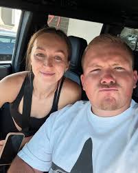 Gavin J Atkinson (@gavinjatkinson____) • Instagram photos and videos