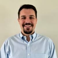 50+ "Albertelli" profiles