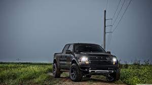 Ford F 150 Svt Raptor Front Ultra Hd Desktop Background Wallpaper For Widescreen Ultrawide Desktop Laptop Multi Display Dual Monitor Tablet Smartphone