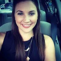 100+ "Patsy Callahan" profiles