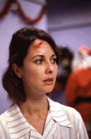 Shortland Street's most shocking deaths